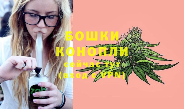 COCAINE Новодвинск