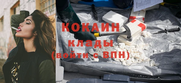 МДПВ Алзамай