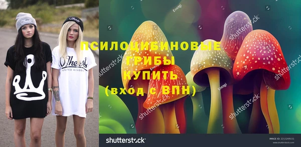кристаллы Алексин
